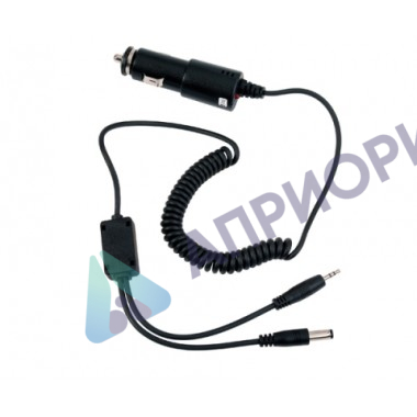 Зарядное устройство Midland AL-G7